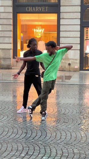 Preventing the Common Cold: Tips and Tricks