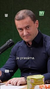 Jídelníčky on-line trenérek pod bazál 🤯