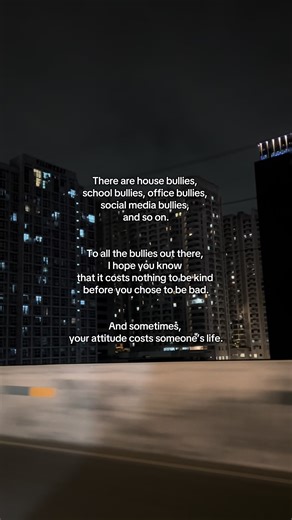 Understanding the Impact of Bullying on Mental Health