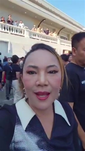 ข่าวการเมืองพรรคประชาชนกับไอซ์รักชนก