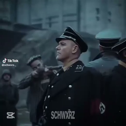 Richard Z Kruspe #rammstein Edit i found on tiktok because i love him and till and they are iconic