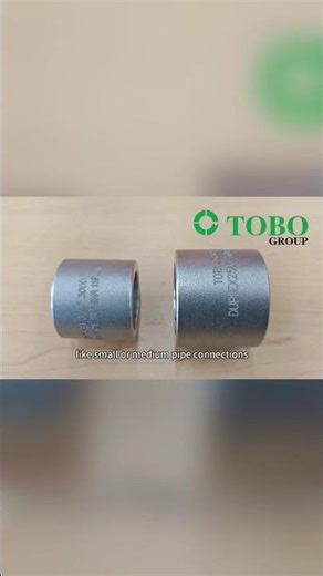 Pipe Couplings – The Versatile Connection Solution