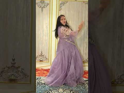 Shradha Mam || MVL Film Production || MVL Films