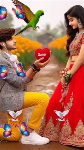 ‏❤️‍🩹❤️‍🩹❤️‍🩹❤️‍🩹❤️‍🩹❤️‍🩹❤️‍🩹❤️‍🩹🥰🥰🥰🥰🥰🥰🥰🥰🥰🥰