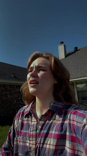 🜸𝚂𝚝𝚎𝚕𝚕𝚊𝚙𝚑𝚊𝚗𝚝🜸 (@vanillabeanchild)’s videos with original sound - Melissa Gan