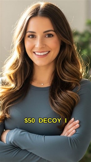 I Wore a DECOY Wedding Dress to Trick My Karen Sister-in-Law!