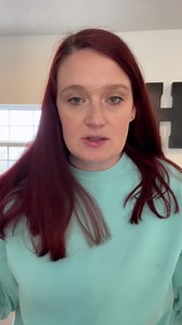 Easy Use Organic Eco Friendly Coco Coir Bricks, Gets 3.5 Quarts, Excellent Aeration, Free of Weeds, for Indoor & Outdoor Use (2 Bricks)