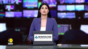 Sao Paulo Fashion Week showcases Brazil’s stylish rise