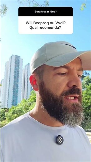 Beeprog 2c or Vvdi programmer? #velomotortraining