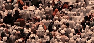 13K views · 1.2K reactions | Click Watch More to see the complete video of Hamd-o-Naat by Ali Zafar | Ali Zafar | Facebook