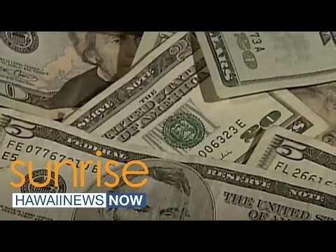 SmartMoney Monday: Here's what CD laddering means