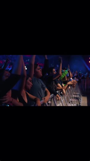 Aczino vs Mecha: Semifinal Red Bull Batalla 2022