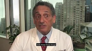 10K views · 71 reactions | May is National Stop the Bleed Month and May 23 is National Stop the Bleed Day. You can learn how to stop major bleeding in three simple ways by taking a bleeding control course. Find out more at https://www.bleedingcontrol.org/. #StopTheBleed #NSTBM19 | American College of Surgeons | Facebook