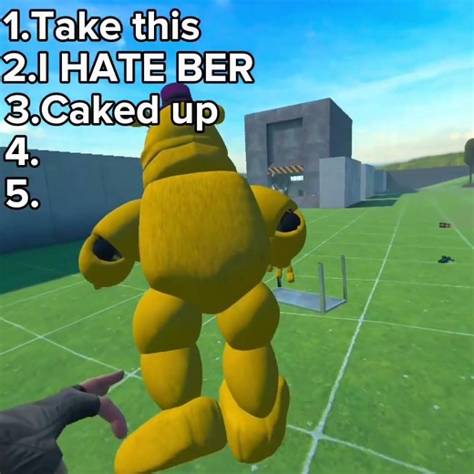 Vr memes 49