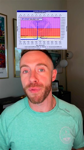 24K views · 223 reactions | 89 people dead after catastrophic...