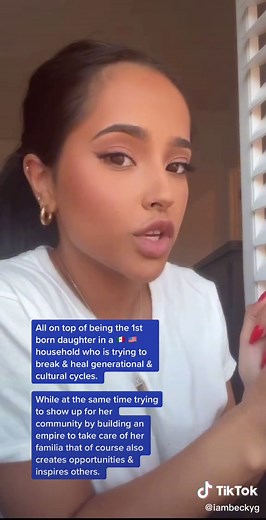 Self-care and Encouragement for Resilience