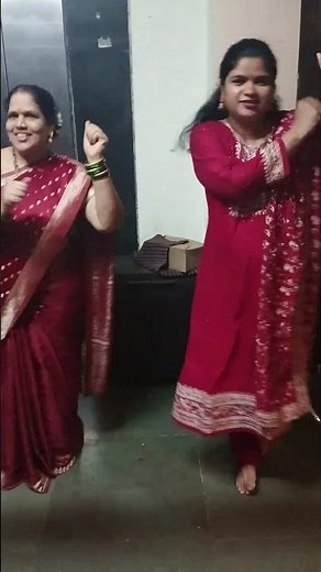 Suphi sonyachi zhupi sonyachi सुपली सोन्याची