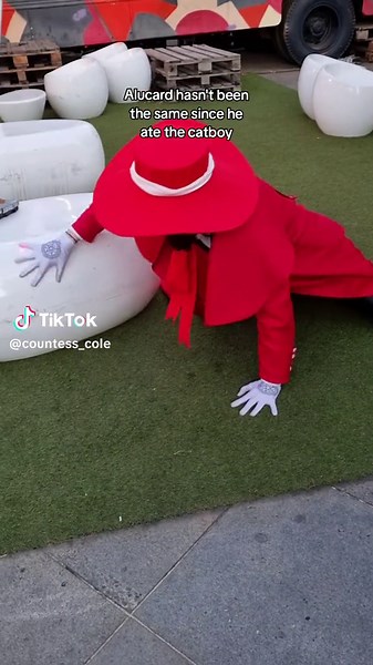 Why Hellsing Soldiers Can't Use Laser Sights Anymore