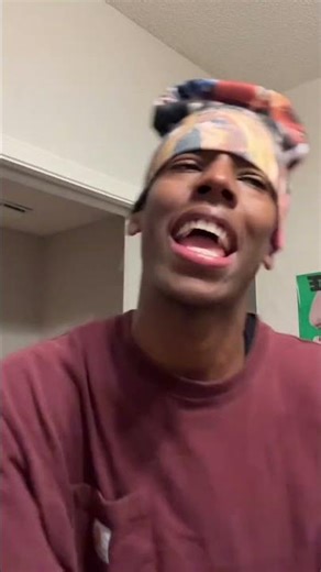 fun fact uncle al cooked up the beat. action bronson, mac miller and alchemist project