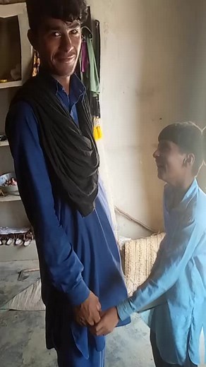 saudlivesaudlive on TikTok