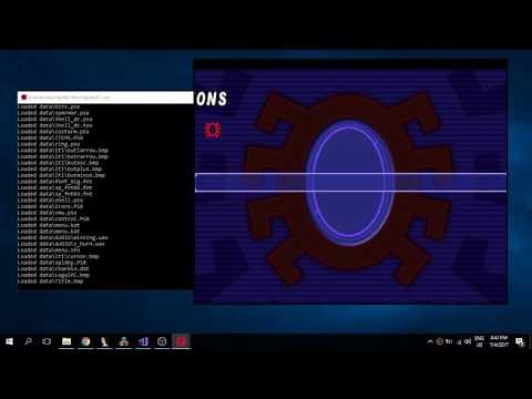 Spiderman 2000 (PC) - Custom cheat codes