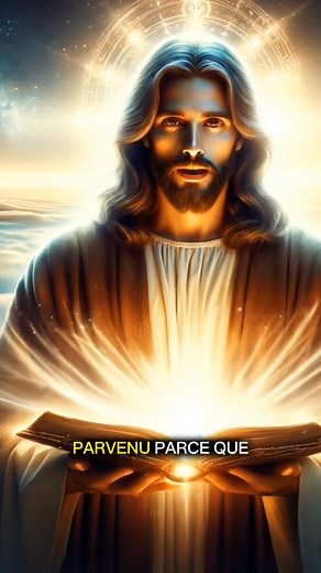 13K views · 1K reactions | Il y a des moments où une simple prière peut transformer toute une existence. Regarde bien cette scène… elle parle à l’âme. Dis-moi en commentaire : as-tu déjà senti la présence de Dieu te relever quand tu étais au plus bas ? #Gospel #MiracleDeDieu #Grâce | La Dominante Shania | Facebook