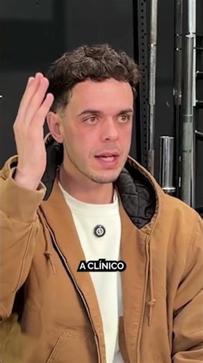 La clave para mejorar tu preparación física 🔥