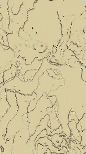 Construcciones Asombrosas en Minecraft