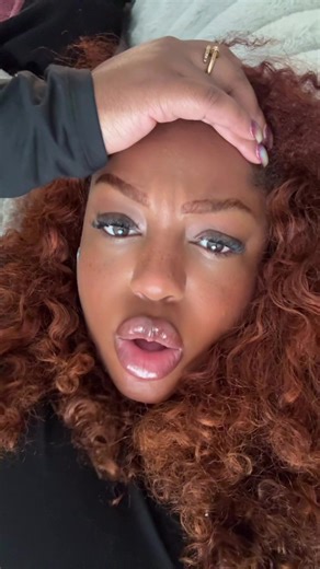 Affordable Luxury Apartments in Atlanta