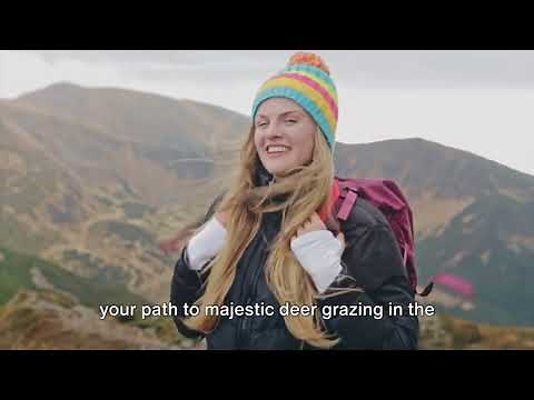 Top 10 Pocatello Idaho Must-Dos