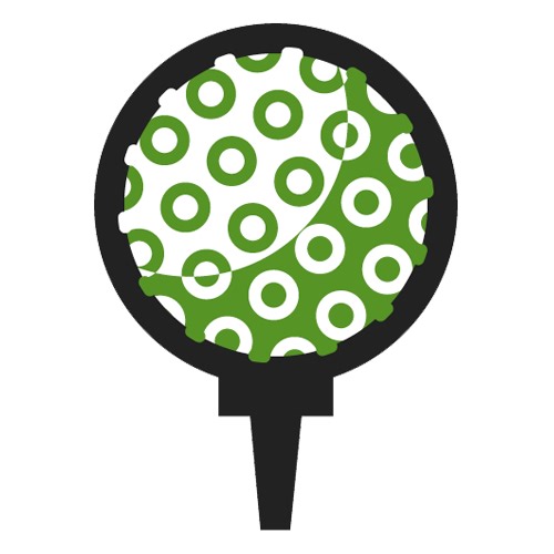 Golf Scores and Leaderboards – ESPN