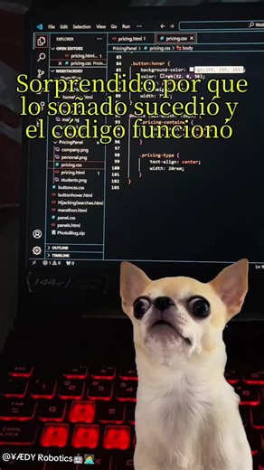 #video #humor #meme #software #tecnologia