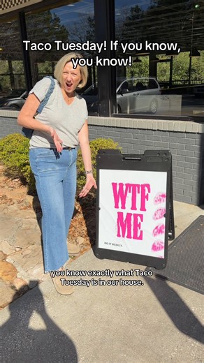 Taco Tuesday Celebration Ideas for Families