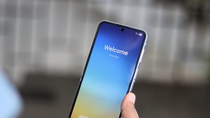 You won't like Samsung's One UI 8 release timeline and schedule