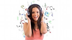 2.1K views | The Miracle in the Auditory System | A9 TV Global | Facebook