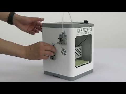 Introduction to TINA 2