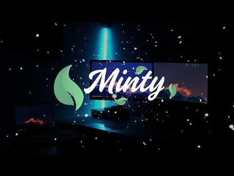 Hozier - Take me to Church X WAP [Mashup] [TikTok]