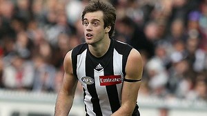 Alan Toovey - Alchetron, The Free Social Encyclopedia