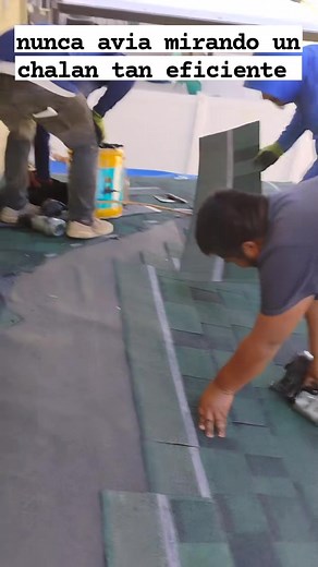 299K views · 2.3K reactions | #lifestyle el patrón devén hacer equipo el chalan yo | El rufero loco | Facebook