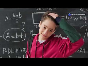 Speed vs Velocity - Science Simplified!