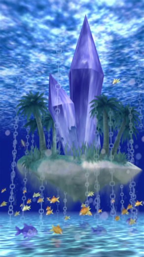 Mysteries of the Aether | aether