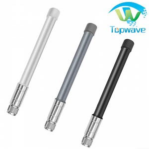 [Hot Item] 902-928MHz Outdoor Omni Fiberglass Antenna