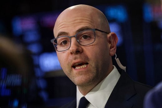 Miran de la Fed annonce qu'il restera probablement en poste après la fin de son mandat jusqu'à la nomination de son successeur