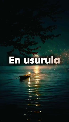 EN NEELOTHI Sirai#Neelothi#NeelothiSong#SiraiMovie#TamilSong#TamilMusic#Kollywood#TamilCinema