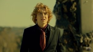 American Horror Story: Apocalypse Episode 8 Sojourn