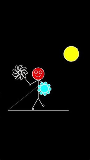 Pythondaki Çöp Adam Bile Bneden Mutlu (Videonun Uzun Hali Profilimde )#python #keşfetbeniöneçıkar