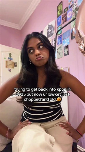 still a loser tho ig😔😔😔 #kpop #fyp #kpopfyp #cortis