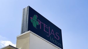 14 reactions | At Tejas Motors, we don't just sell cars; we create...