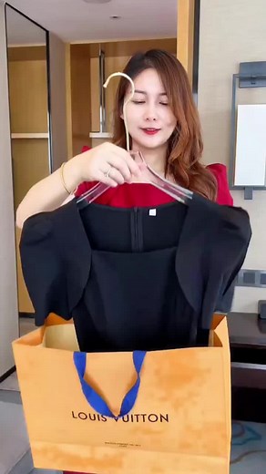 #dress #skirt #ootd #fashion #beautifulgirl