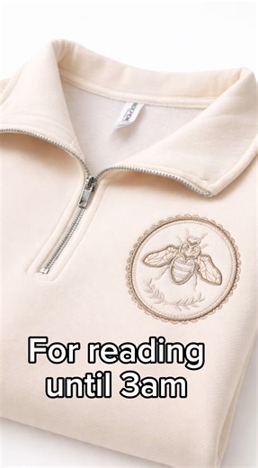 Embrace the Regency Era with Bridgerton Inspired Embroidery